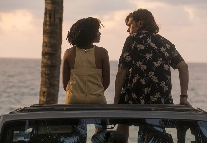 Láska stojí za všetko